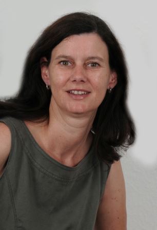 Petra Kölmel - Buchhalterin Einzelunternehmen, Personen- und